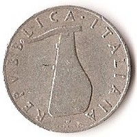 m_5L_1951_t